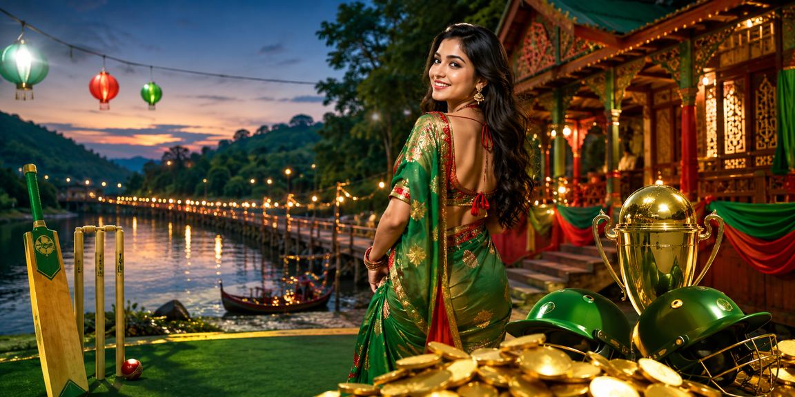 beti bhaji