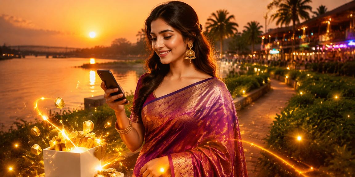 beti bhaji
