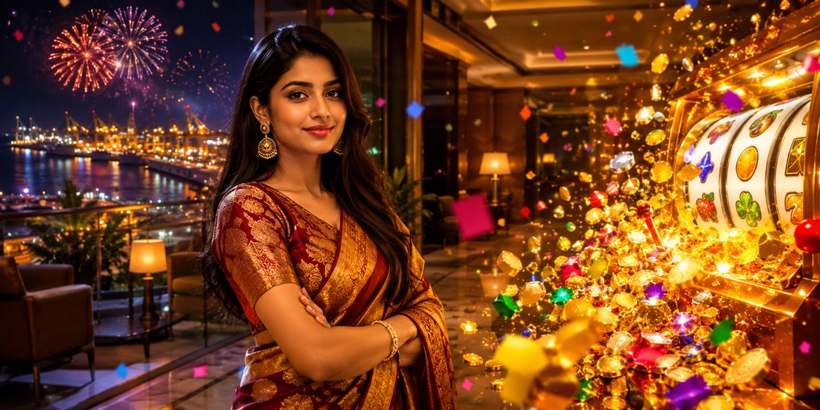 beti bhaji