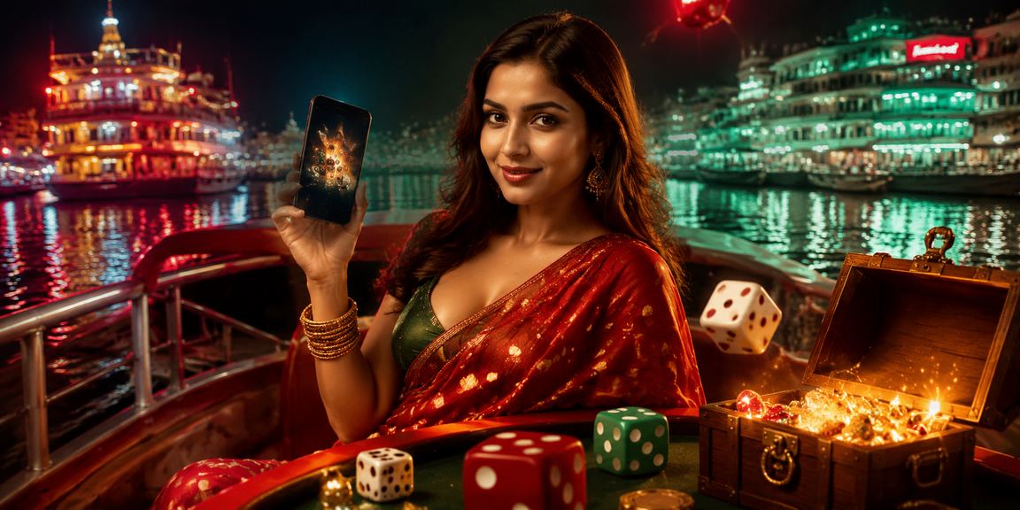 beti bhaji