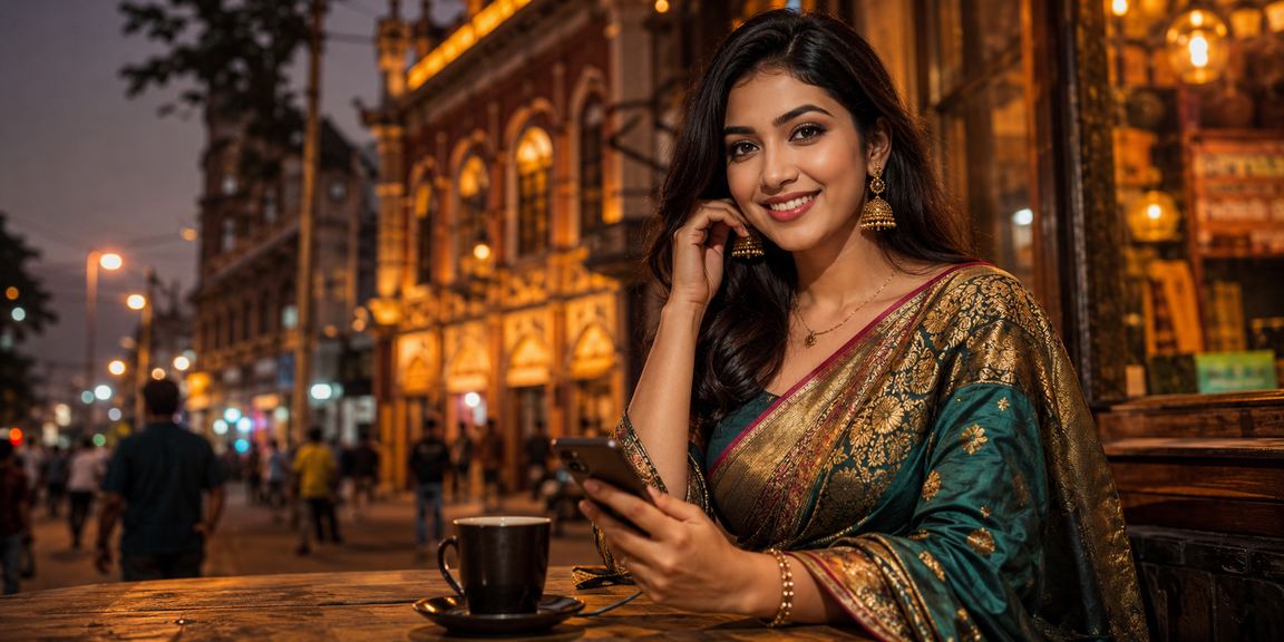 beti bhaji