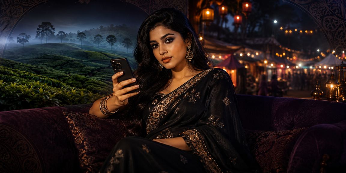 beti bhaji