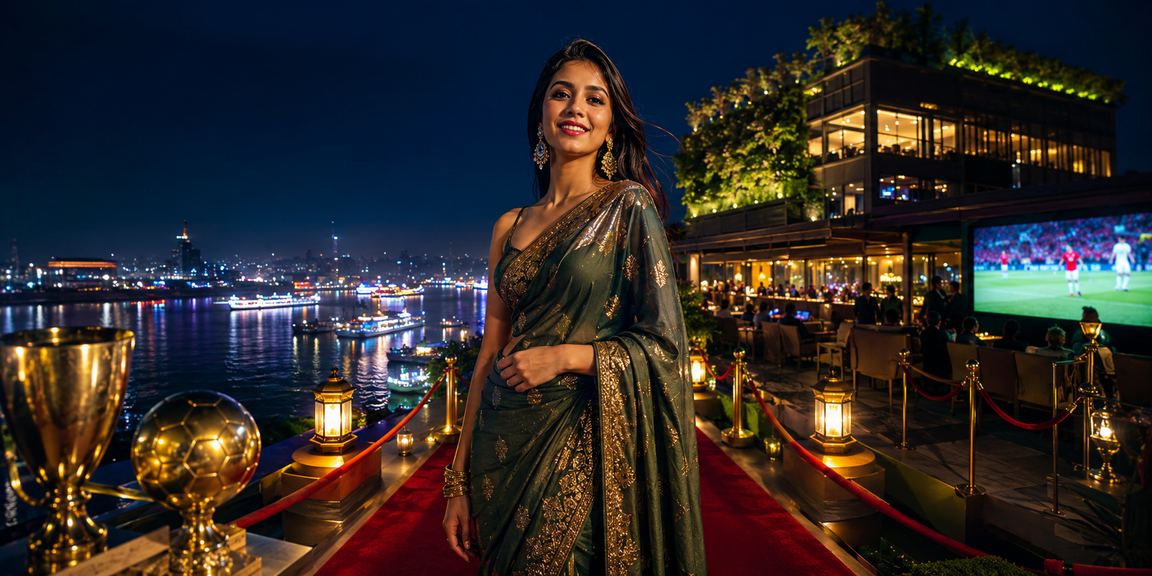 beti bhaji