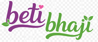 beti bhaji logo
